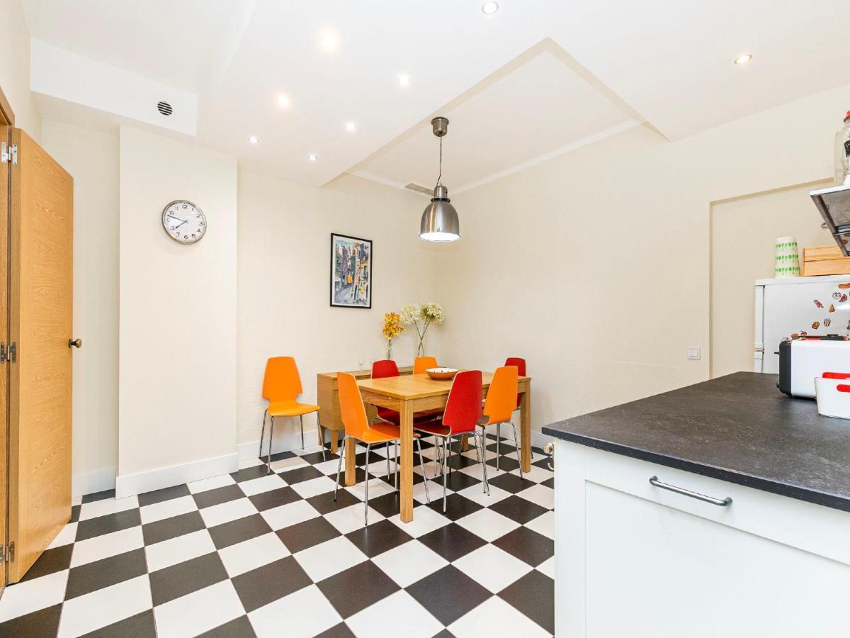 Beach Cascais Apartment Εξωτερικό φωτογραφία