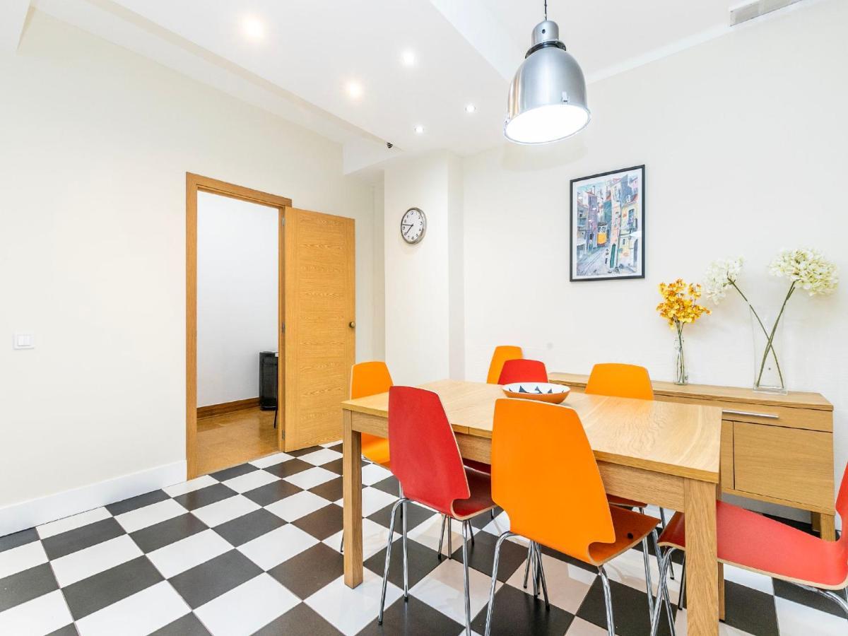 Beach Cascais Apartment Εξωτερικό φωτογραφία