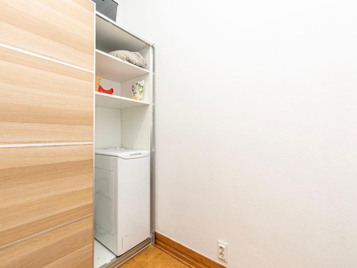 Beach Cascais Apartment Εξωτερικό φωτογραφία
