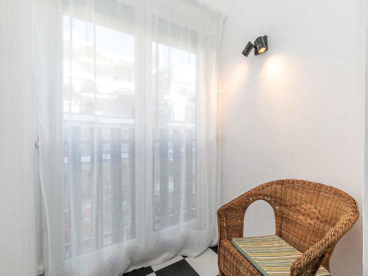 Beach Cascais Apartment Εξωτερικό φωτογραφία